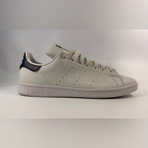 Adidas Stan Smith Size 10 Men’s